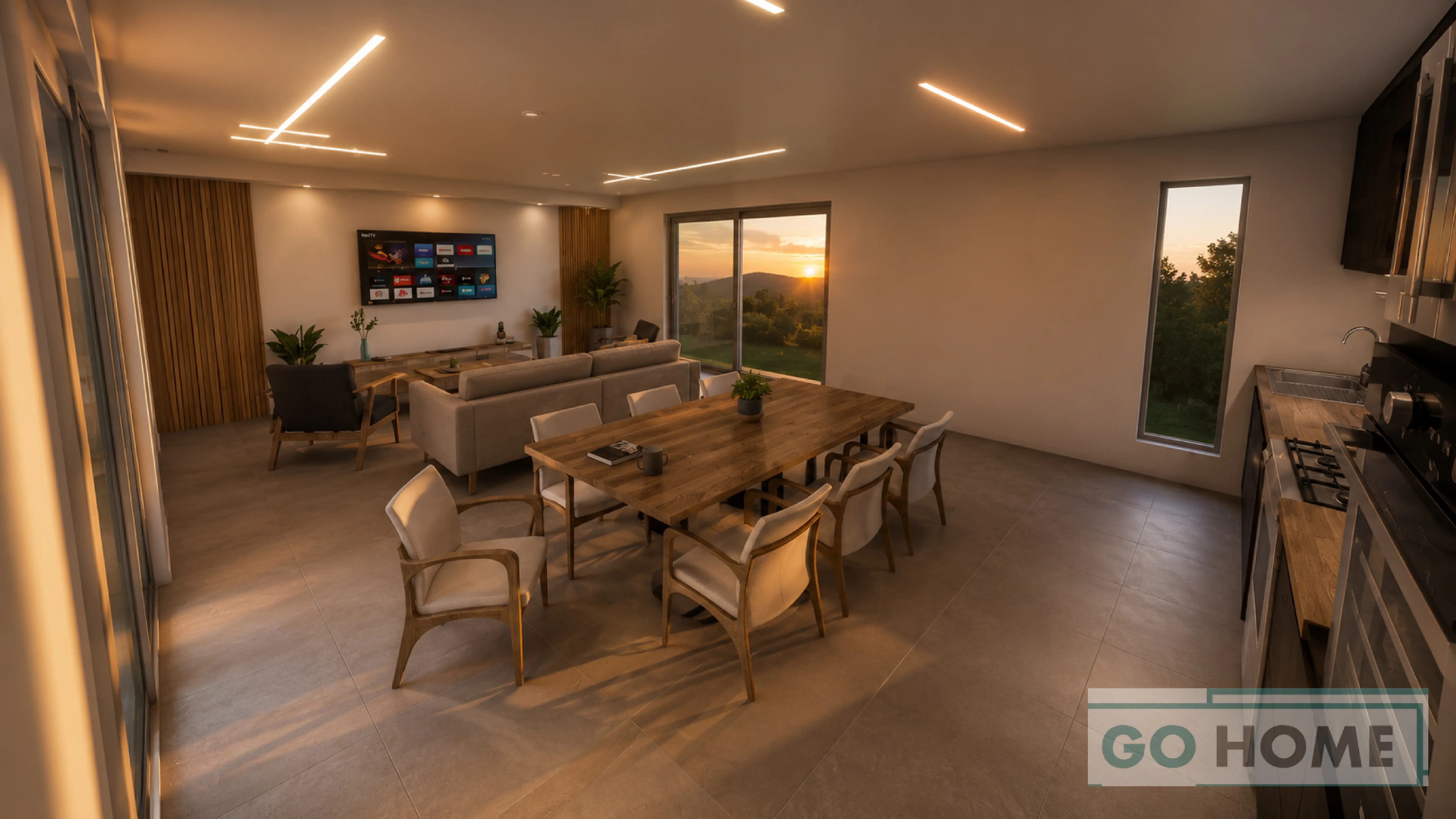 Galería, imagen 9